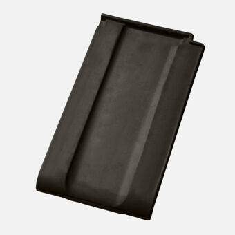 Single product shot of Swiss TL Product shot of Swiss TL