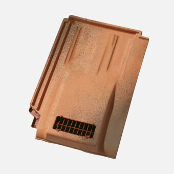 Product shot Arteso / Monteso
