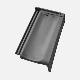 Single product shot of Fama Product shot Fama