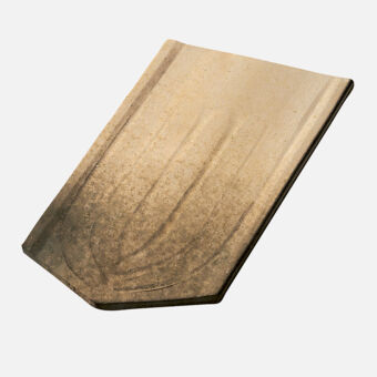 Product shot Casta