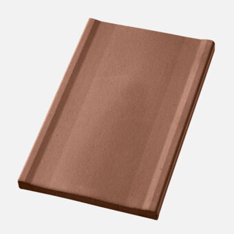 Single product shot of Casta Product shot Casta