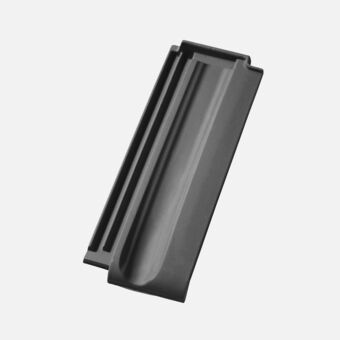 Single product shot of Arteso / Monteso Product shot Arteso / Monteso