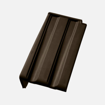 Single product shot of Campa Product shot Campa