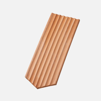 Single product shot of Casta Product shot Casta