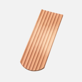 Single product shot of Casta Product shot Casta