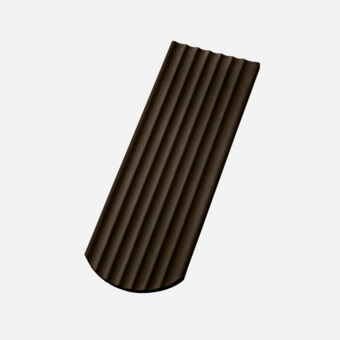 Single product shot of Casta Product shot Casta