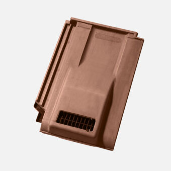 Product shot of Swiss TL