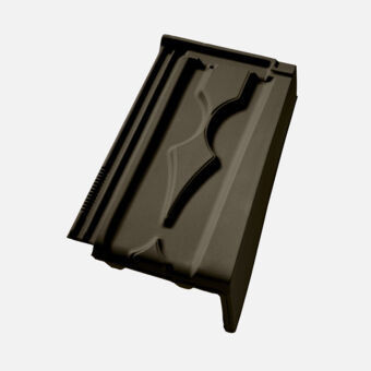 Single product shot of Neva Nova Product shot Neva Nova