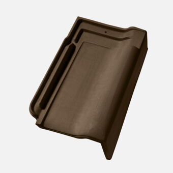 Single product shot of Pada Product shot Pada