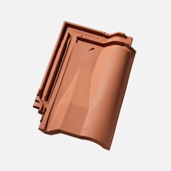 Product shot Roma 1.2