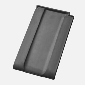 Single product shot of Swiss TL Product shot of Swiss TL