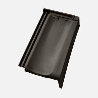 Single product shot of Fama Product shot Fama