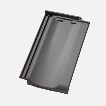 Fama Tuile coulissante 13, gris foncé Fama Tuile coulissante 13