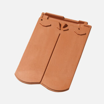 Product shot Vauban