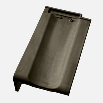 Single product shot of Fama Product shot Fama