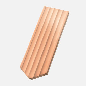 Single product shot of Casta Product shot Casta