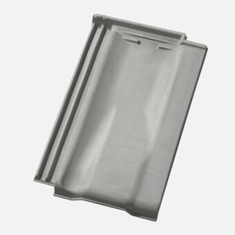 Single product shot of Fama Product shot Fama