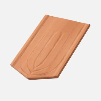 Product shot Casta