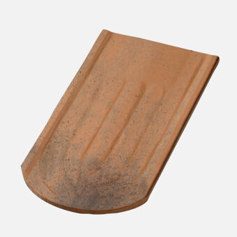 Single product shot of Casta Product shot Casta