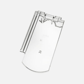 Acrylziegel Vauban Acrylziegel Vauban