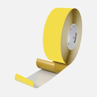 Inside Tape Inside Tape