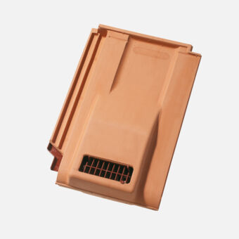 Product shot of Swiss TL