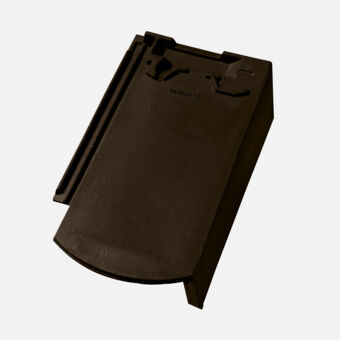 Single product shot of Vauban Product shot Vauban