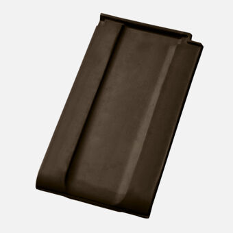 Product shot of Swiss TL