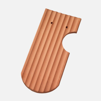 Product shot Casta