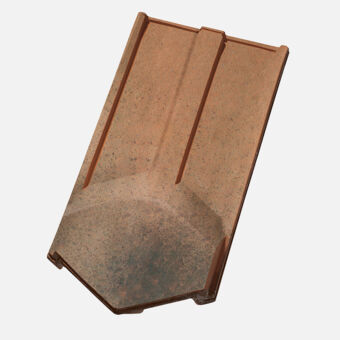 Product shot Casta