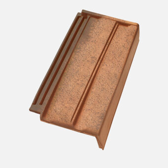 Single product shot of Campa Product shot Campa