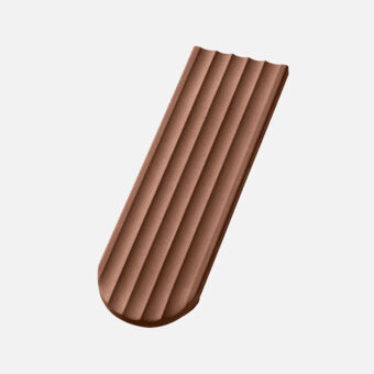 Single product shot of Casta Product shot Casta