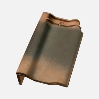 Single product shot of Pada Product shot Pada