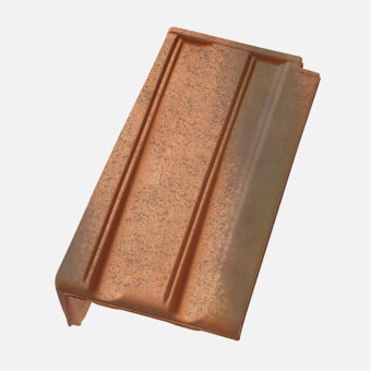 Single product shot of Campa Product shot Campa