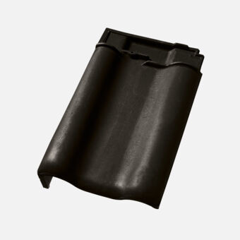 Single product shot of Alegra Product shot Alegra