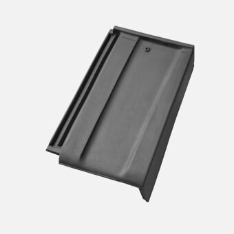 Single product shot of Swiss TL Product shot of Swiss TL