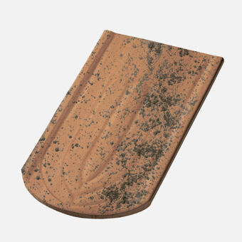 Product shot Casta
