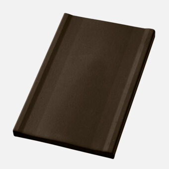 Product shot Casta