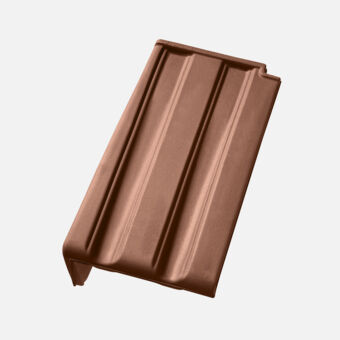 Single product shot of Campa Product shot Campa