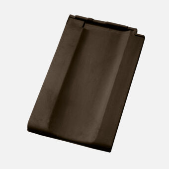 Product shot Jura