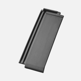 Single product shot of Plano Product shot Plano