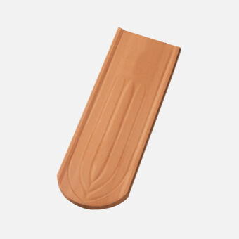 Single product shot of Casta Product shot Casta