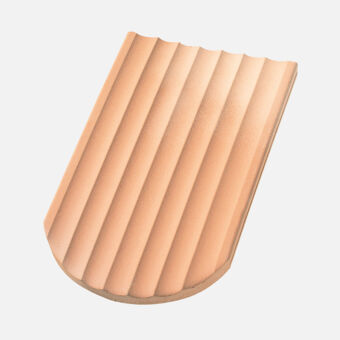 Single product shot of Casta Product shot Casta