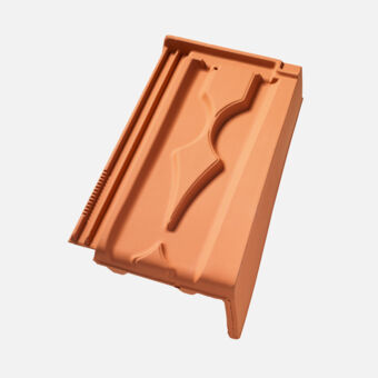 Product shot Neva Nova