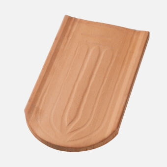 Single product shot of Casta Product shot Casta