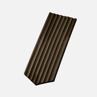 Product shot Casta