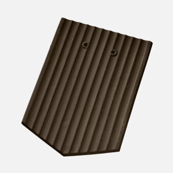 Product shot Casta