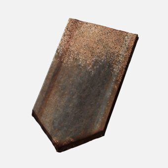 Casta Turmziegel glatt spitz paleo Casta Turmziegel glatt spitz paleo