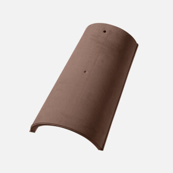 Casta Manufaktur Fi30 umbra