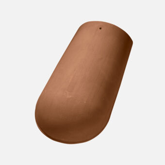 Fi44 Gratanfang kupferbraun
